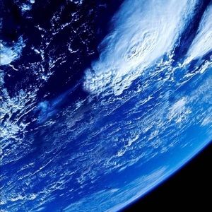 Meet your Posher, Dionne